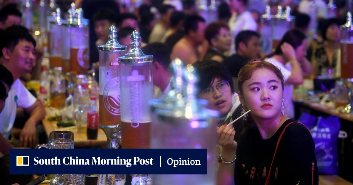 https://cdn.i-scmp.com/sites/default/files/styles/og_image_scmp_opinion/public/d8/images/canvas/2026/10/01/c9890f72-f2dc-4b15-ba2f-3712fc48371c_efb6d98c.jpg?itok=BGCRbTpb&v=1790837859