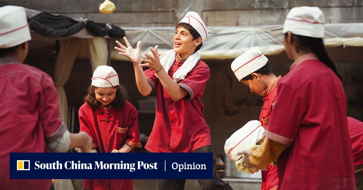 https://cdn.i-scmp.com/sites/default/files/styles/og_image_scmp_opinion/public/d8/images/canvas/2026/10/02/dcdae271-cc02-413c-8cad-e3bc3c449a34_3326bcce.jpg?itok=hOPVbAKc&v=1790906252
