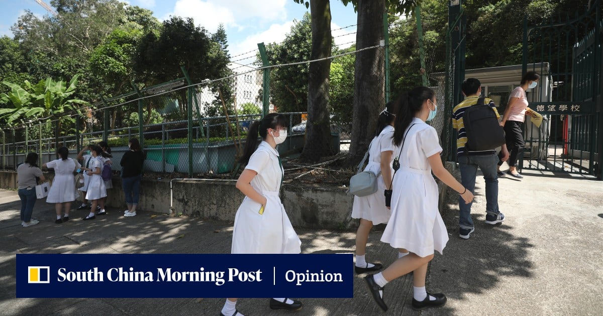 https://cdn.i-scmp.com/sites/default/files/styles/og_image_scmp_opinion/public/d8/images/canvas/2026/10/02/dea26119-bf0a-4ff1-bb2c-5f3611931d7c_e3539116.jpg?itok=AhtwineK&v=1790934055