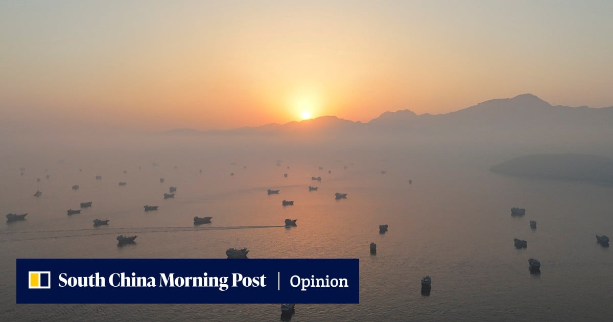 https://cdn.i-scmp.com/sites/default/files/styles/og_image_scmp_opinion/public/d8/images/canvas/2026/10/06/dbef435b-2732-4529-b0f2-eefc42119476_4186a431.jpg?itok=donzmzHB&v=1791280684