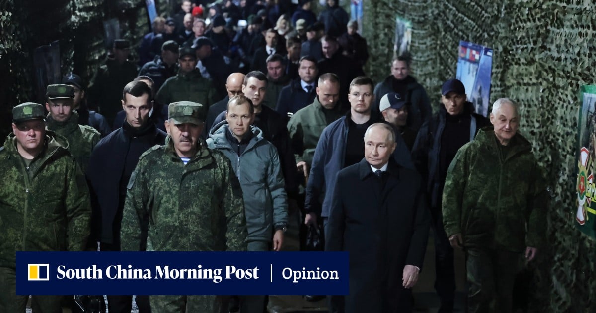 https://cdn.i-scmp.com/sites/default/files/styles/og_image_scmp_opinion/public/d8/images/canvas/2026/10/07/5f52acce-c5cb-43ba-b506-a73fa50646d7_cff036c1.jpg?itok=rAOZRbnZ&v=1791364413