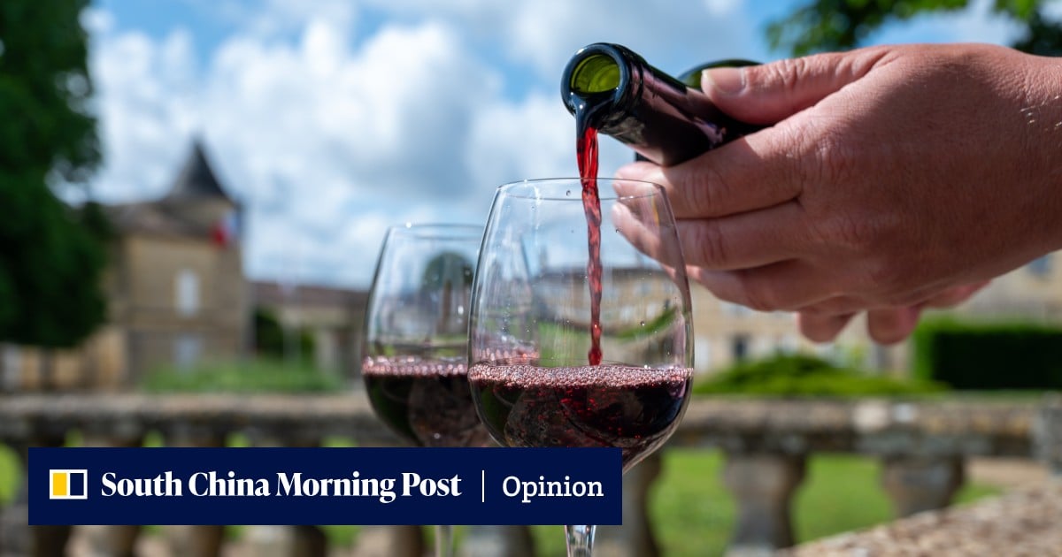 https://cdn.i-scmp.com/sites/default/files/styles/og_image_scmp_opinion/public/d8/images/canvas/2026/10/07/72e6e222-ccdd-4218-a3ce-7330e9d20121_09caf35c.jpg?itok=5vPShTQq&v=1791345298