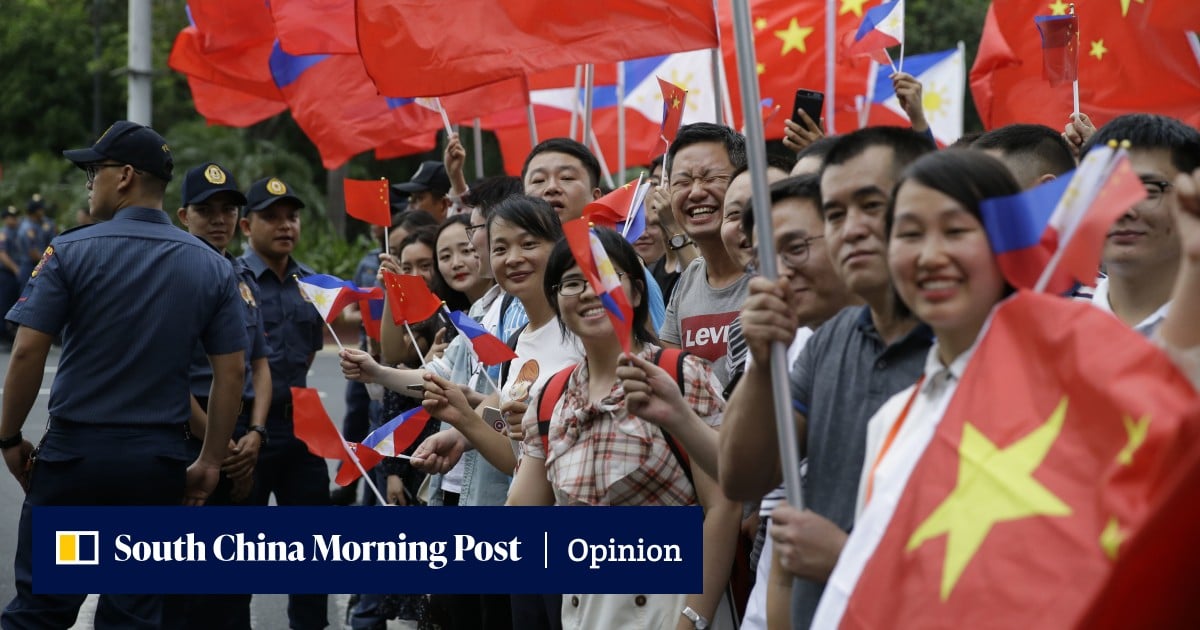https://cdn.i-scmp.com/sites/default/files/styles/og_image_scmp_opinion/public/d8/images/canvas/2026/10/07/9fdfe4dd-0da1-49fa-9410-3b4d1df4b2b2_fa9f9feb.jpg?itok=W2zNPlvB&v=1791349150