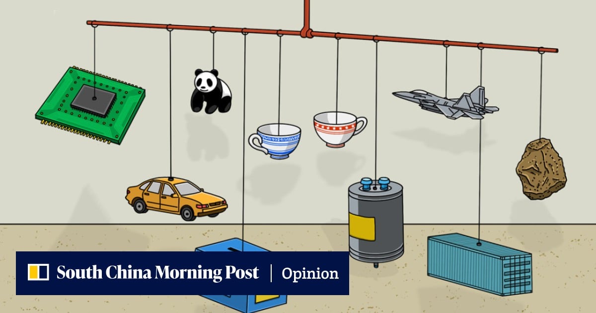 Beyond the summit: how US-China relations could still unravel