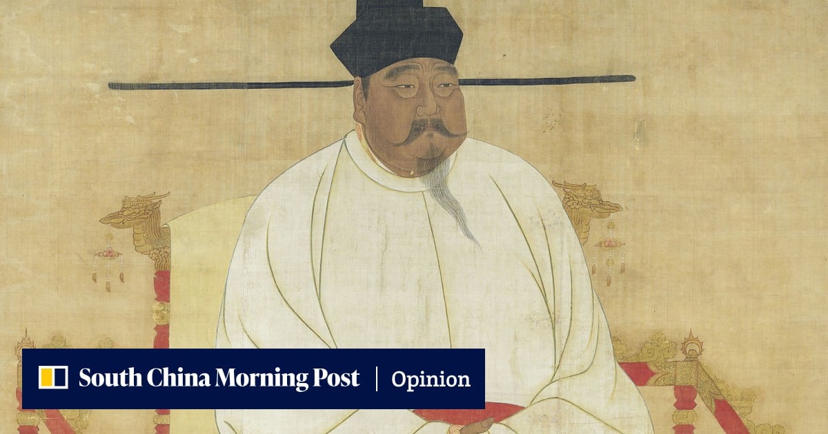 https://cdn.i-scmp.com/sites/default/files/styles/og_image_scmp_opinion/public/d8/images/canvas/2026/10/08/9a2bdd47-01ed-464f-b1b0-acb31c12f071_938427e9.jpg?itok=cliKPHmA&v=1791443145