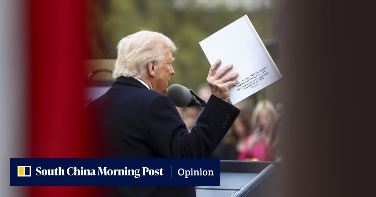 https://cdn.i-scmp.com/sites/default/files/styles/og_image_scmp_opinion/public/d8/images/canvas/2026/10/09/ee4e9e1b-3a1a-40bd-a392-c4afea4be5ce_59d86e06.jpg?itok=hrugJIrt&v=1791550495