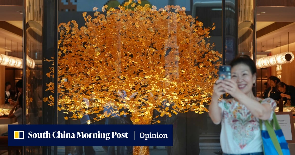 https://cdn.i-scmp.com/sites/default/files/styles/og_image_scmp_opinion/public/d8/images/canvas/2026/10/11/5774415f-2dc7-42aa-97ba-68f8b52c3235_8c903103.jpg?itok=A9mHbL9-&v=1791680346