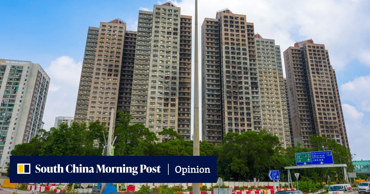 Tai Po fire: public accountability needed to honour those who died