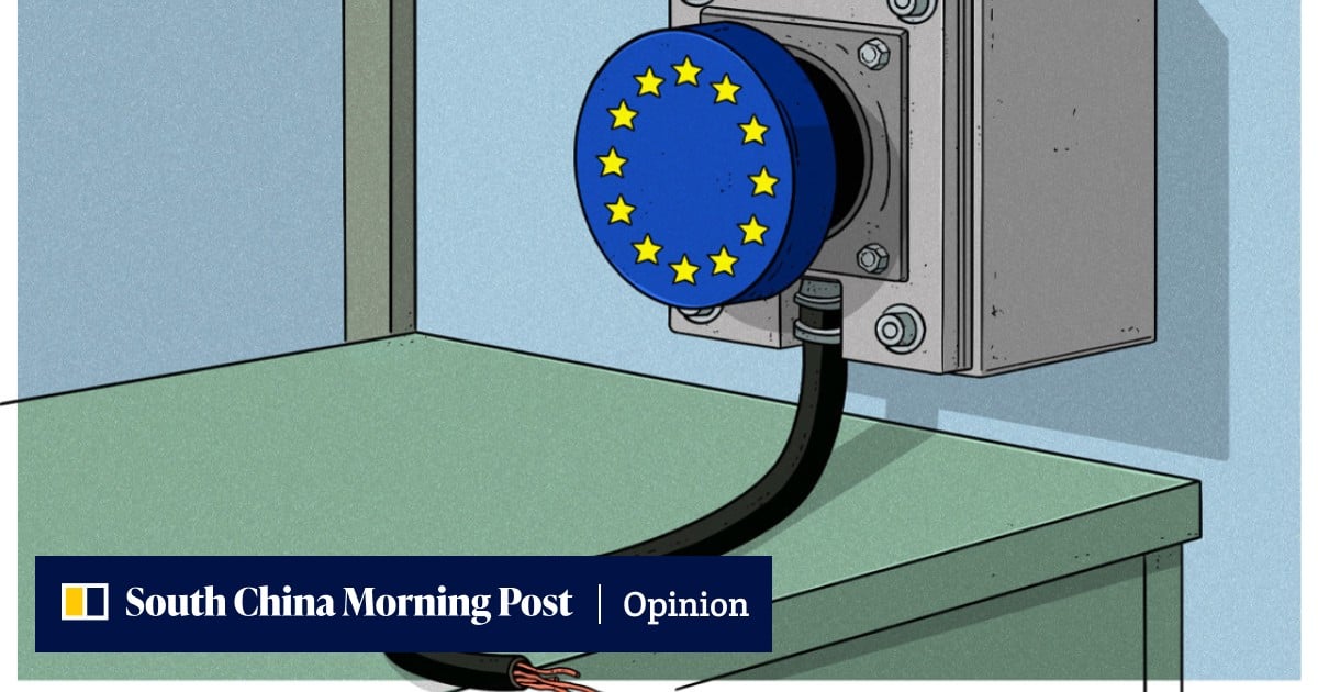 https://cdn.i-scmp.com/sites/default/files/styles/og_image_scmp_opinion/public/d8/images/canvas/2026/10/22/11320ffb-80c7-48e0-9a63-35502dd2e855_f1fe4fec.jpg?itok=TisGHDik&v=1792653924