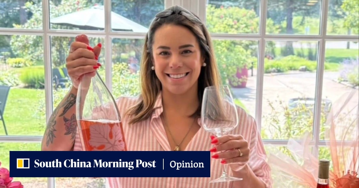 On the Menu | Why Canadian winemakers have their eyes on the Hong Kong market