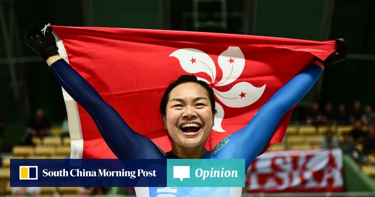 Opinion Hong Kong doesn’t need to resort to superstition for its next