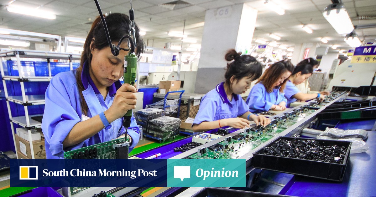 abacus-beijing-s-made-in-china-2025-plan-isn-t-dead-it-s-out-of