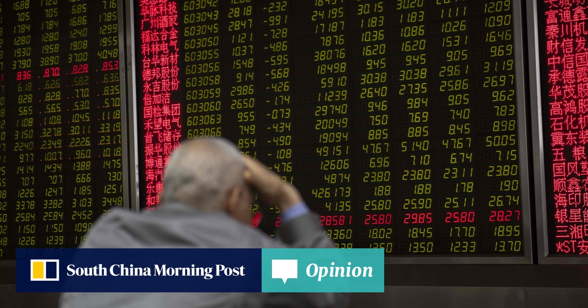 Abacus | hong kong’s special status with us is safe, but not for reasons you think