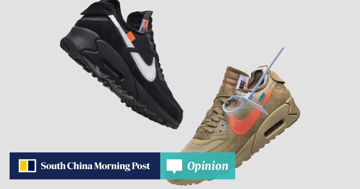 Poshmark, Depop, StockX: the resale apps making teens big Poshmark, Depop, StockX: the resale apps making teens big