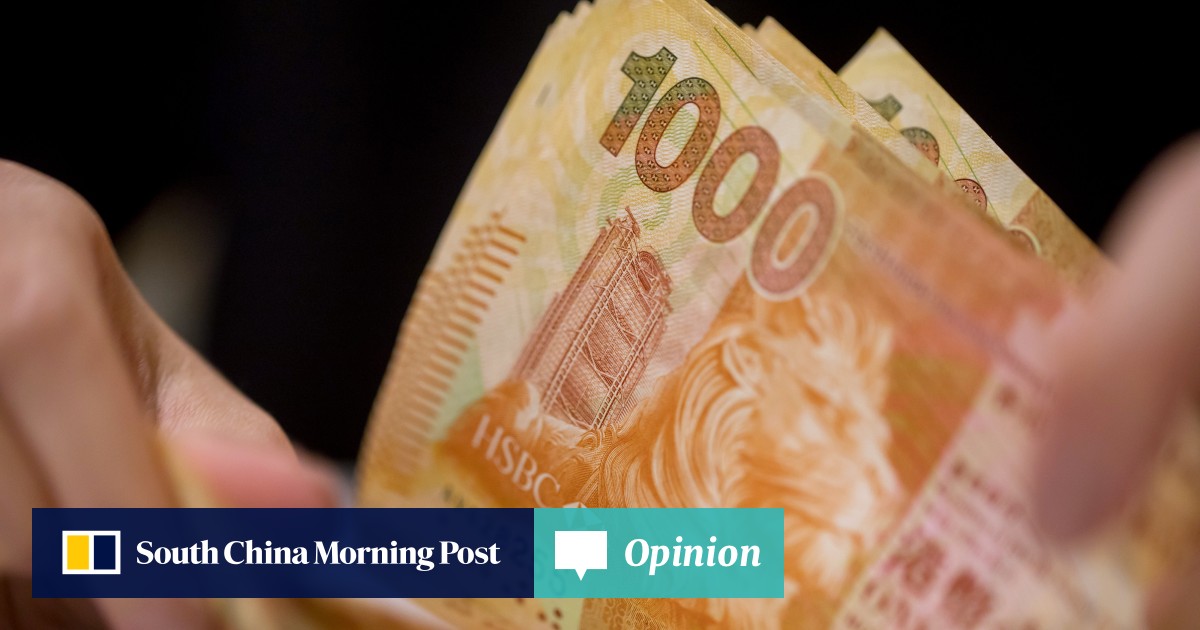 opinion-here-s-what-hongkongers-need-to-know-about-cash-rebates-on