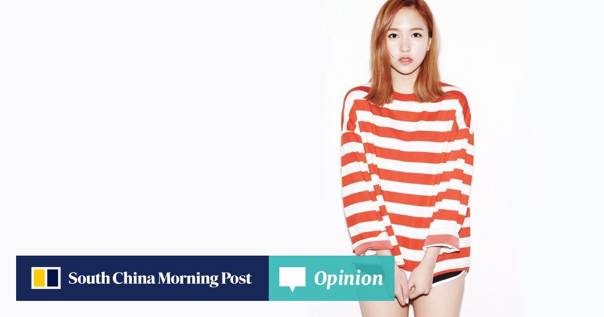 south china morning post