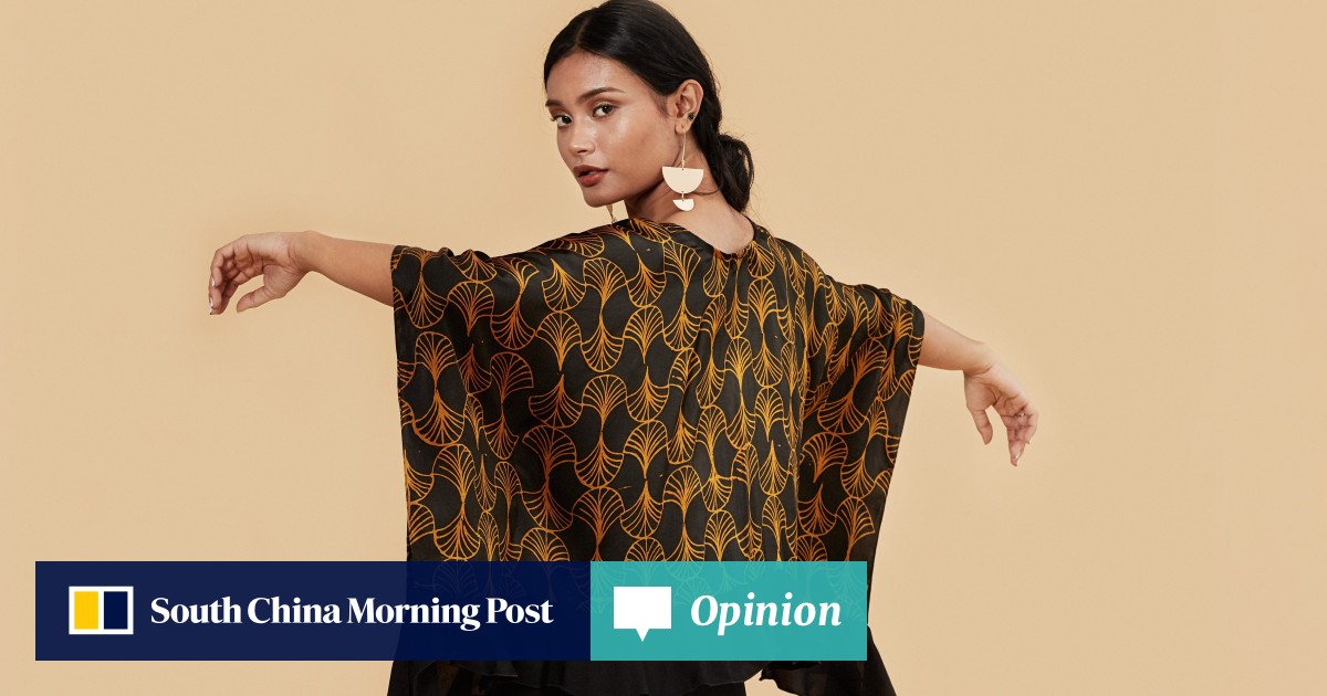 Baju Tunangan Simple Tapi Elegan - Gamis Polos Elegan Terbaru 2020 by AULIA FASHION. # ... - Hal ini membuktikan bahwa minat wanita muslim indonesia terhadap perkembangan fashion tidak bisa terelakkan.