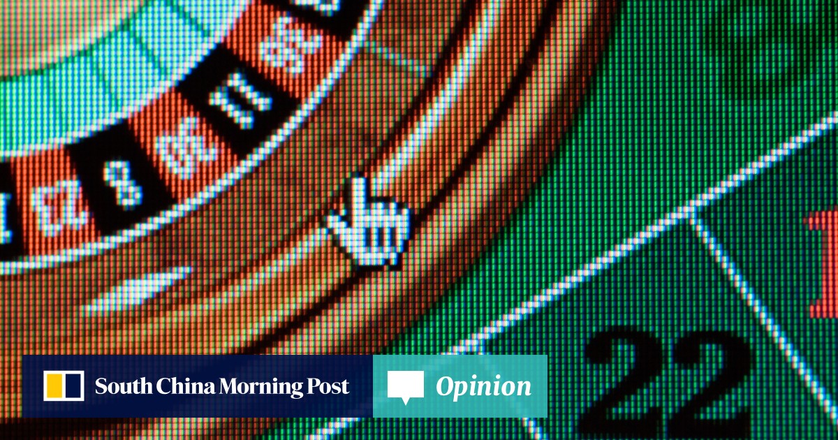 online casino games in the philippines
