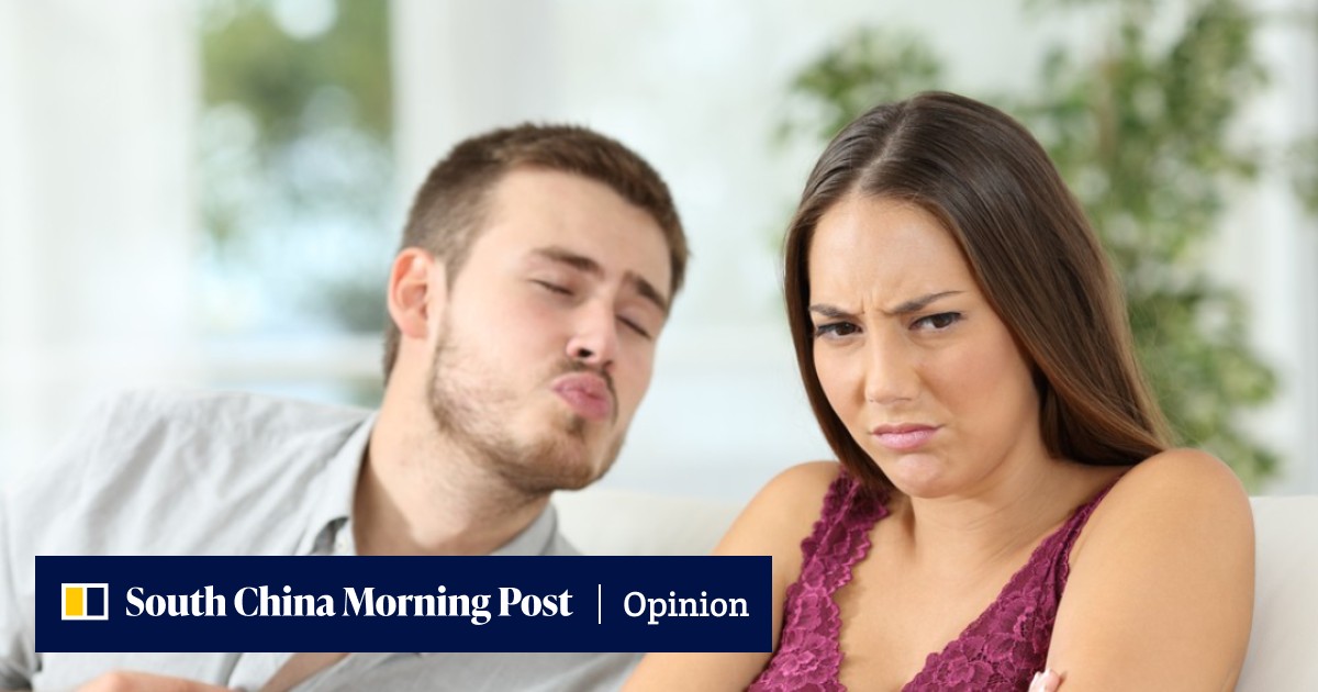 The Naked Truth | Going nowhere: signs of an ‘almost relationship’ and ...