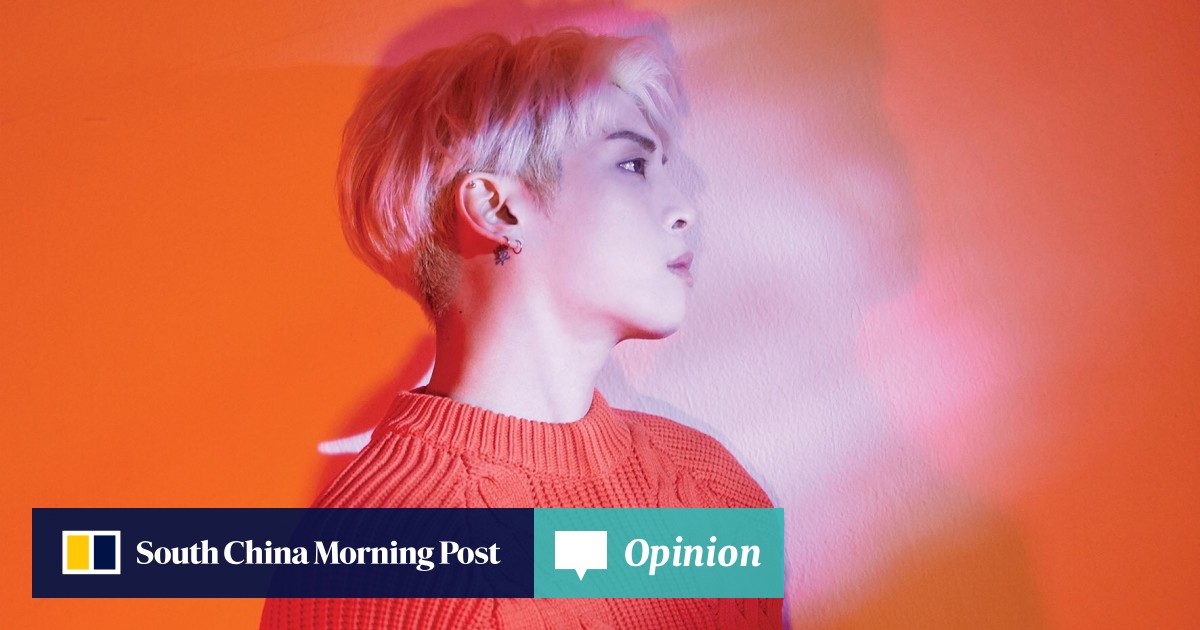Opinion are jonghyun sulli and goo hara victims of the k pop