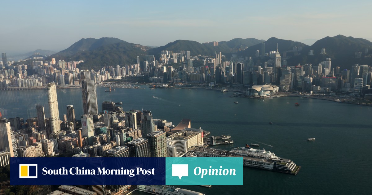 Opinion The importance of conducting a land search when buying or