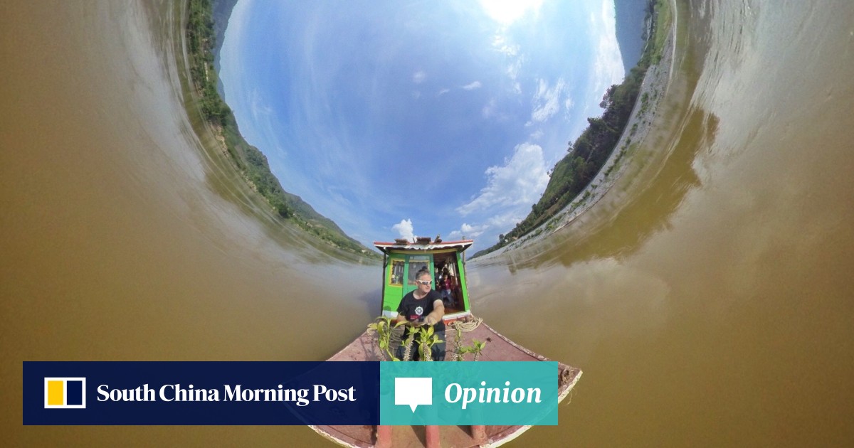 360 Cameras Best Ways To Use Insta360 Gopro And Other Models To