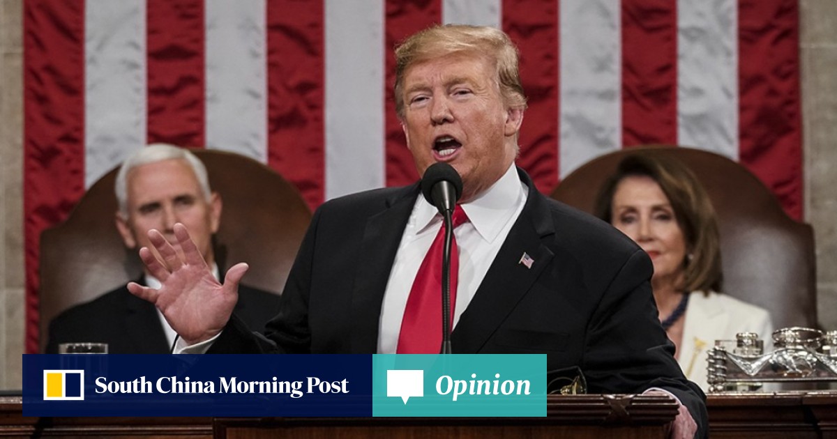 Barski recommends East asia avoiding american domination Wertz recommend Non stop orgasm