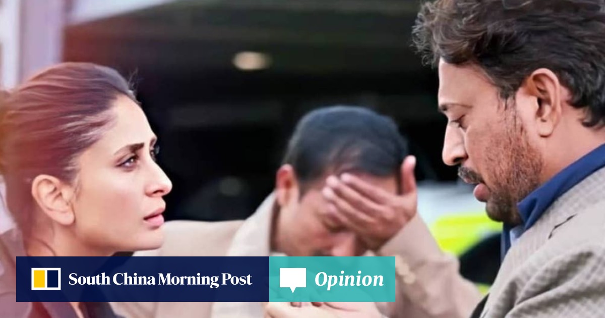 10 Top Bollywood Films To Look Out For In 2020 What Will Akshay Kumar Amitabh Bachchan And Kareena Kapoor Star In This Year South China Morning Post