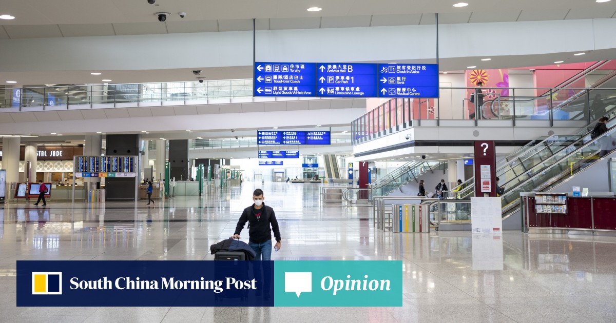 The Coronavirus Brings The Pain Of Job Loss And Cut Salaries But Also Relief For Our Overheating Planet World Malayalee Voice Posted on march 31, 2021march 31, 2021 author malayalees. world malayalee voice