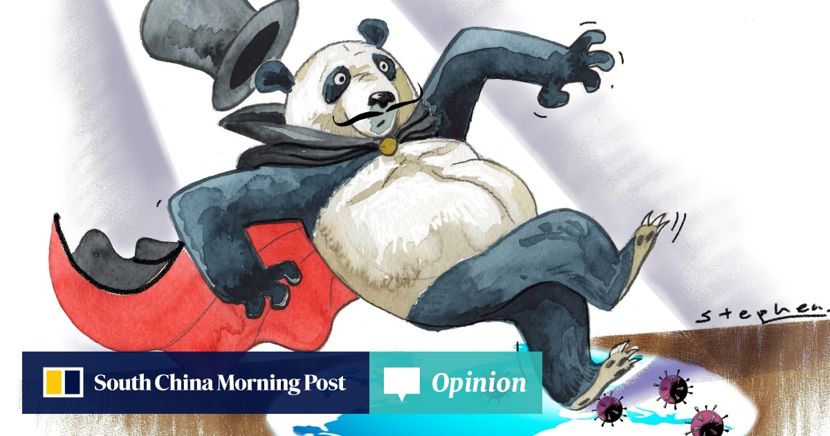 www.scmp.com