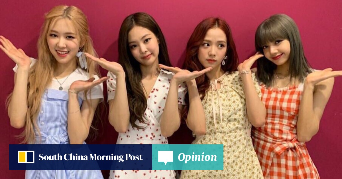 How Blackpink S Jennie Rose Lisa And Jisoo Were Chosen For Chanel Saint Laurent Celine And Dior South China Morning Post We are glad you are growing and scaling with vercel! lisa and jisoo were chosen