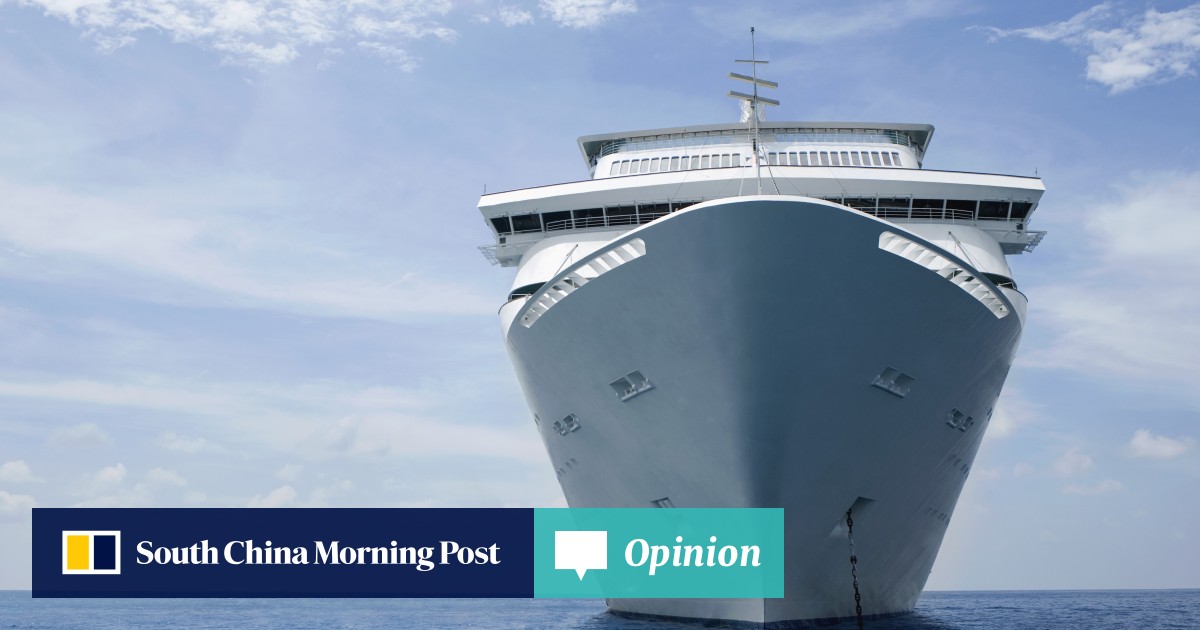 How Cruise Ship Industry Plans To Get Passengers Back On Board After Coronavirus Crisis South China Morning Post