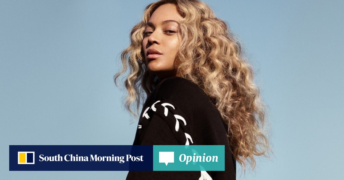 Why Cardi B Opened An Account On Onlyfans Where Sex Workers Charge For Explicit Content South China Morning Post