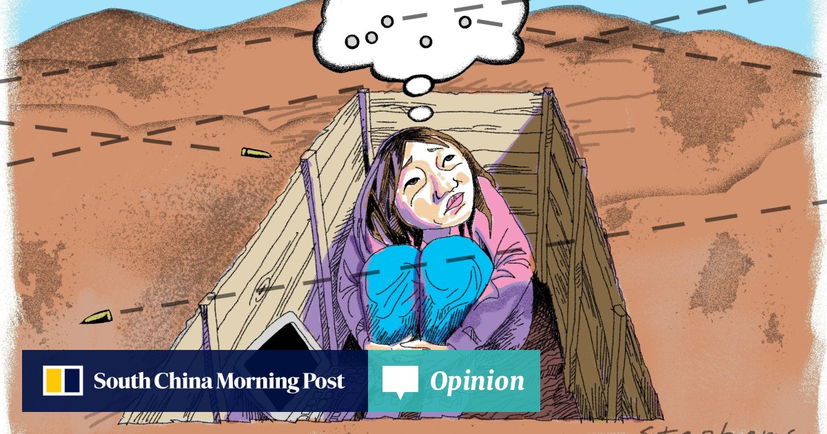 www.scmp.com