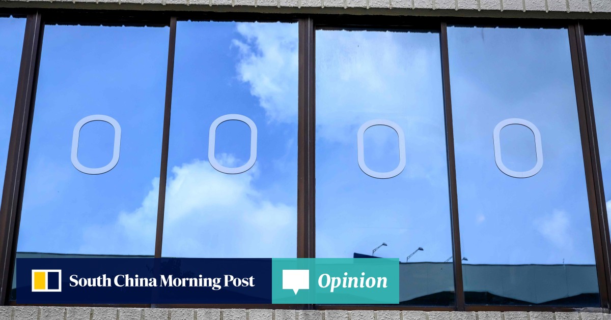 Opinion | how to ensure travel bubbles last longer than their namesakes