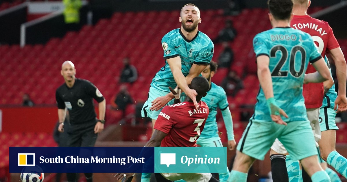 UFC: Joanna Jedrzejczyk tells Zhang Weili 'don't think ...