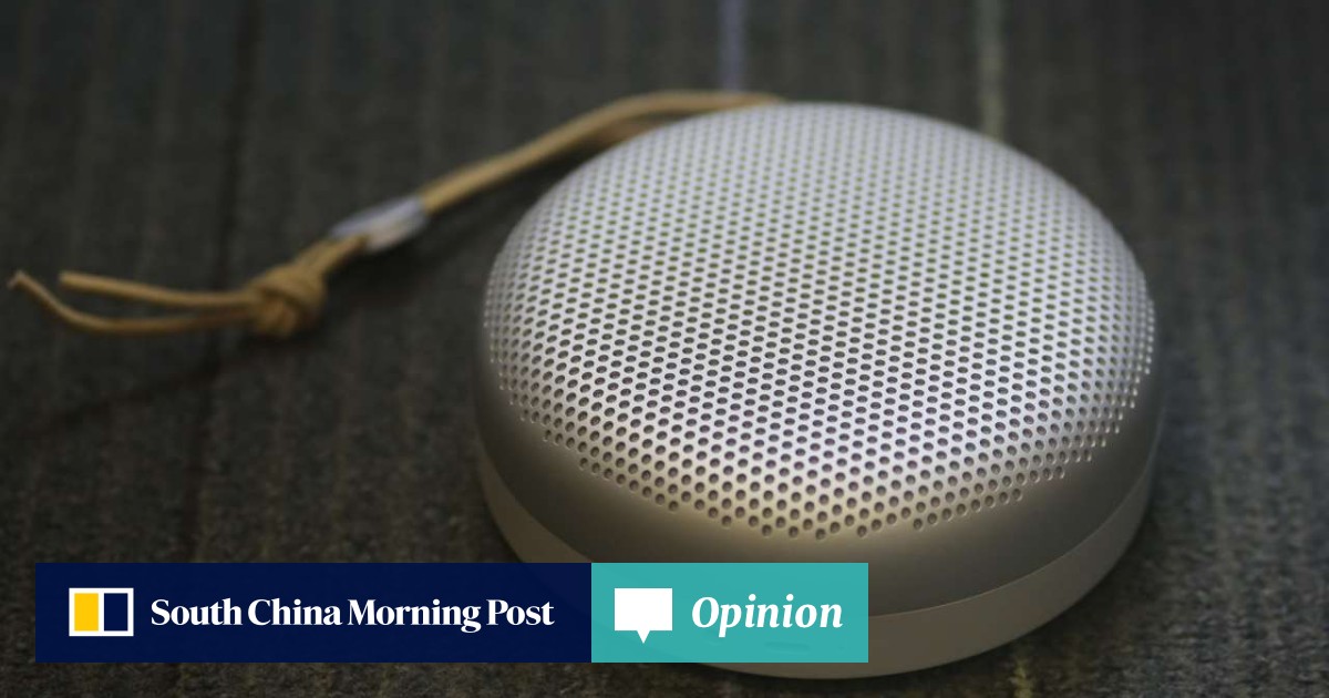 12f8f730-168d-11e6-bd42-