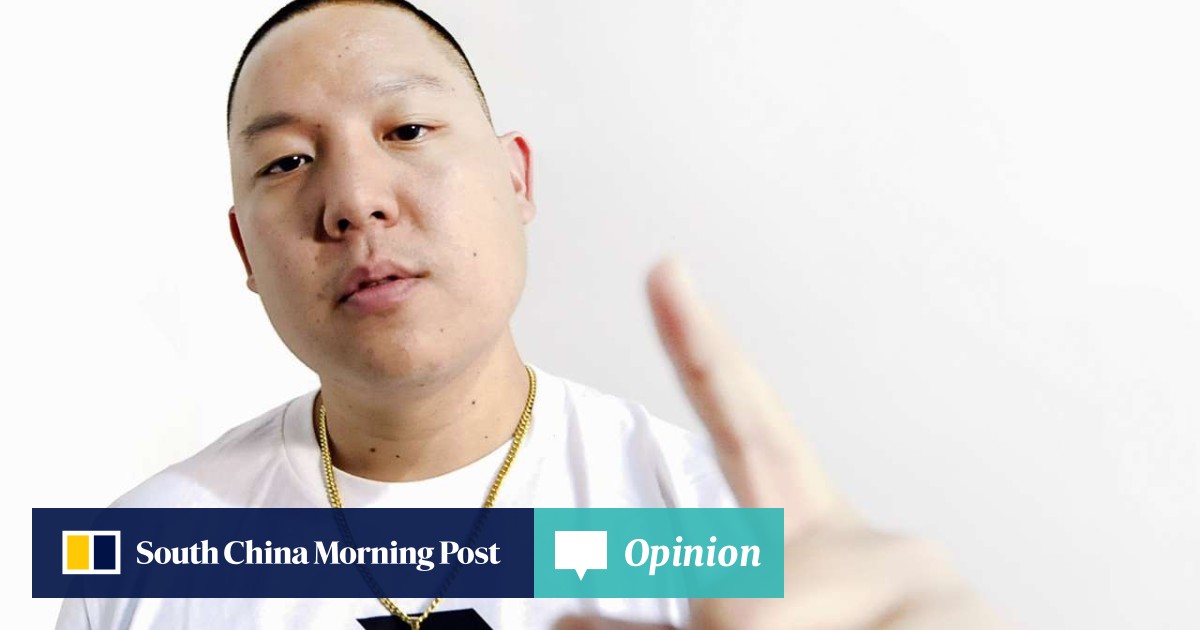 E-book reviews: Eddie Huang's Fresh Off the Boat follow-up