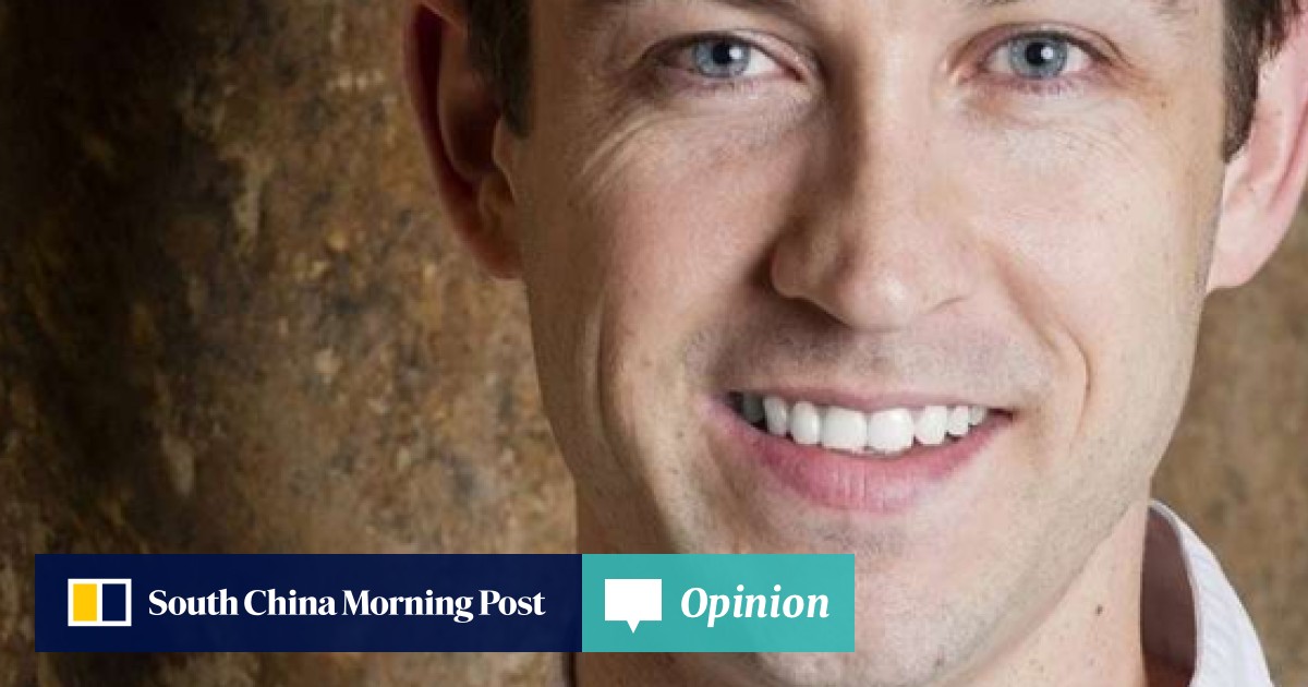 Opinion | Zuma in The Landmark adds more zing to its menu under new