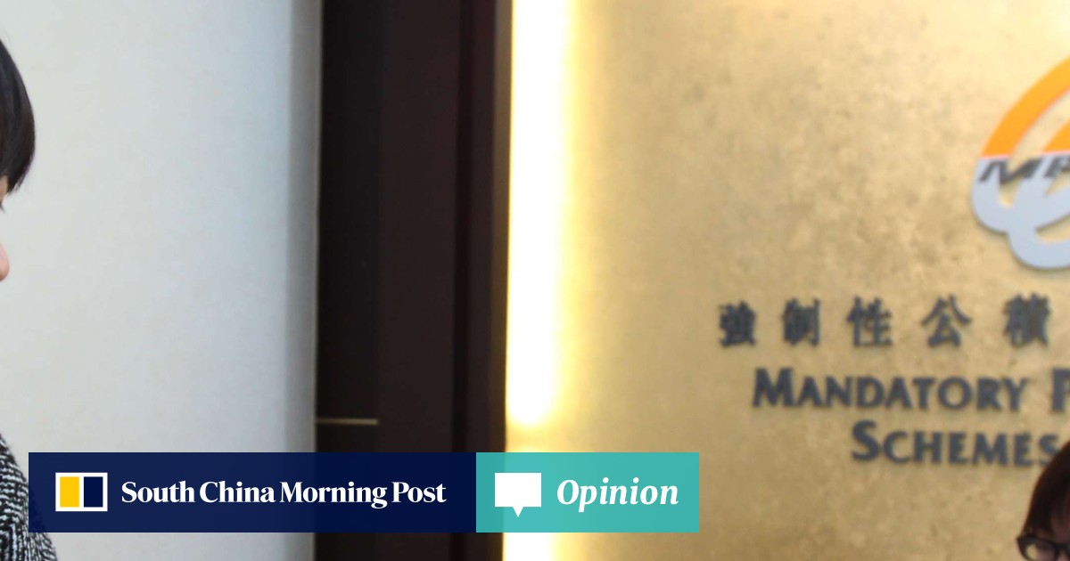 Jake's View | Here is everything you need to know about the great MPF ...