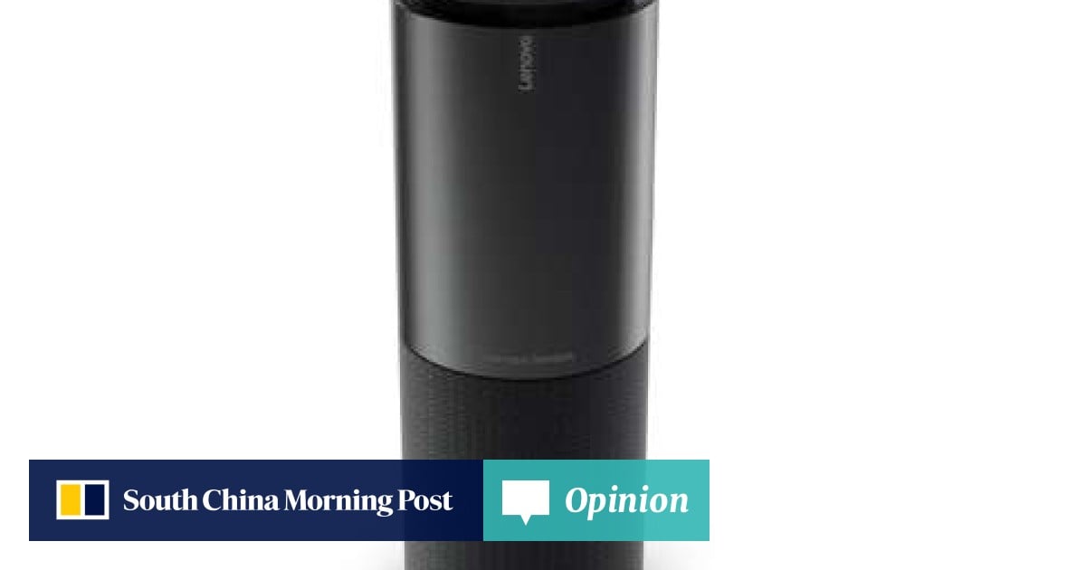 Opinion alexa top