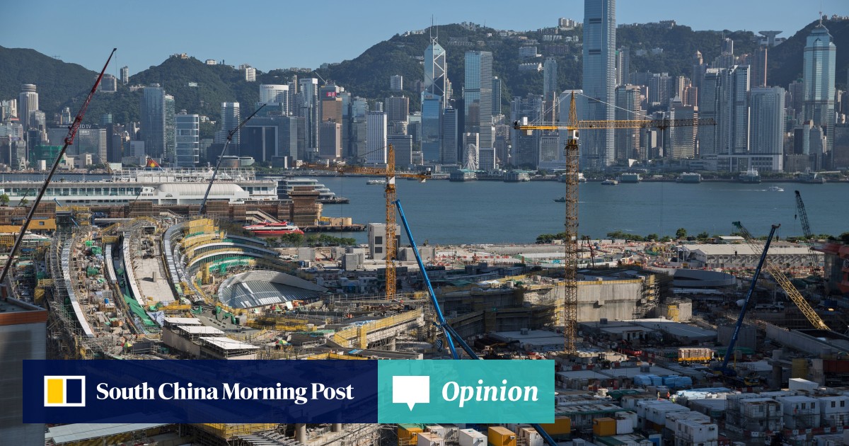 My Take | Fuss over joint checkpoint is much ado about nothing | South ...