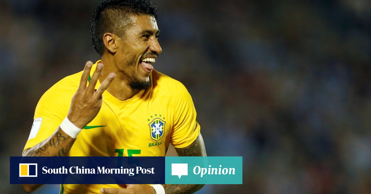 2056c0e0-7fd4-11e7-83c9-