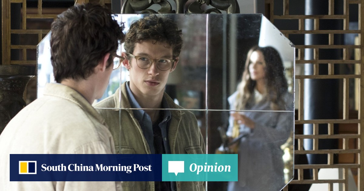 The only living boy in new york full movie online watch outlet
