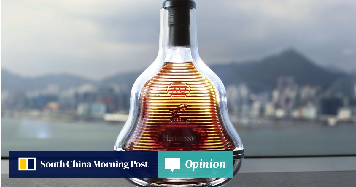 8f110270-9db6-11e7-9b91-