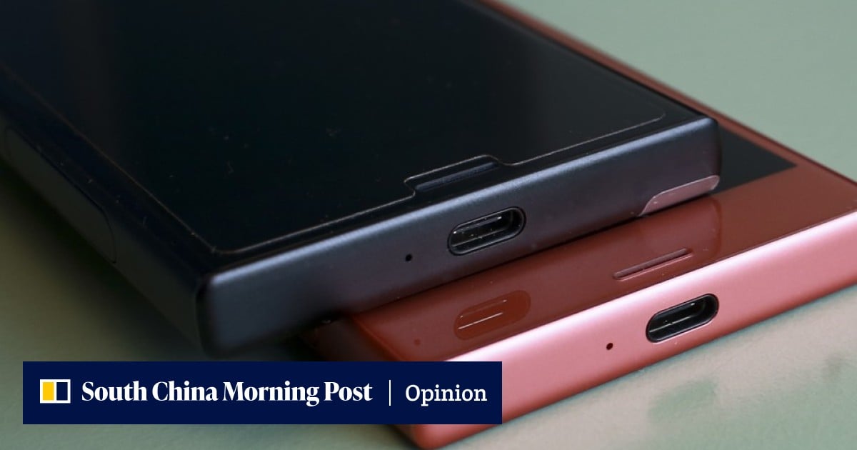Sony Xperia XZ1 Compact review – worthy successor to Z5 and big