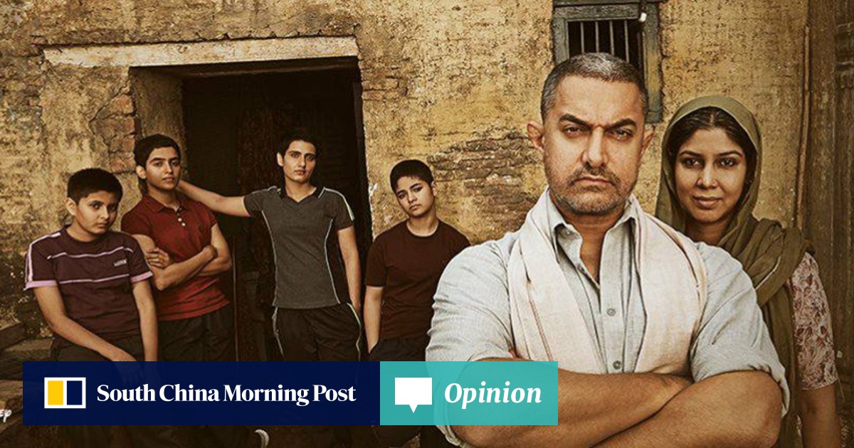Movie goers swoon over Alibaba Pictures epic love story driving