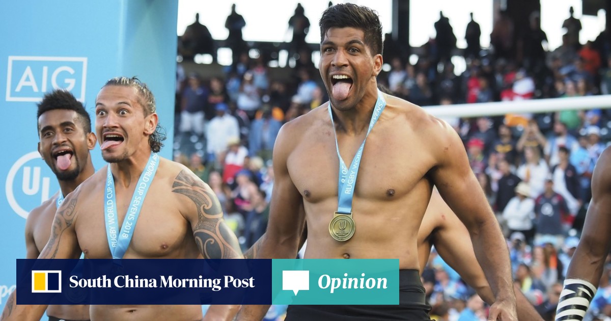 f72c6d9c-8e1d-11e8-ad1d-