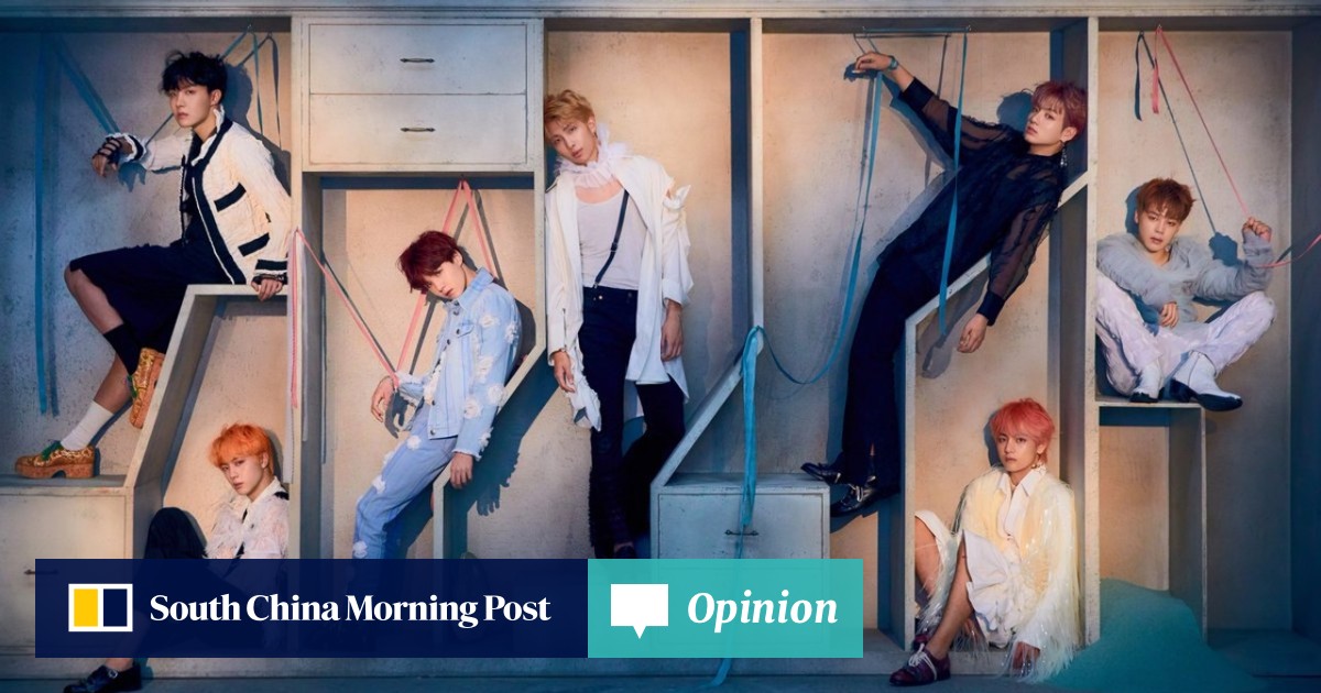 K-POP・アジア BTS album BTS - WINGS 2nd Full Album [official K-pop CD + Photobook +