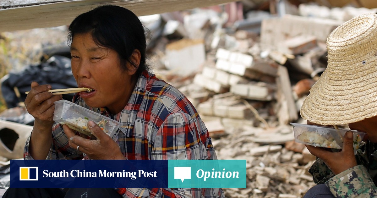 www.scmp.com